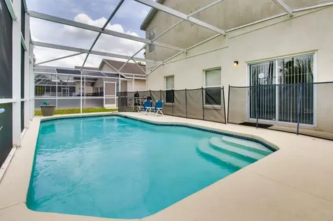 730 Bloomingdale Drive Davenport FL 33897