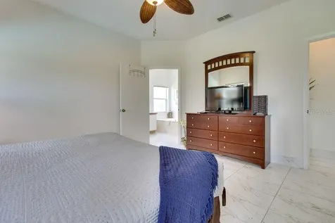 730 Bloomingdale Drive Davenport FL 33897