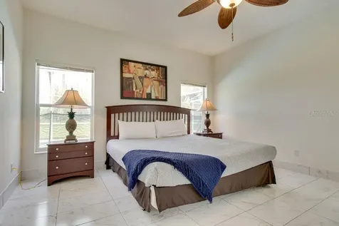 730 Bloomingdale Drive Davenport FL 33897