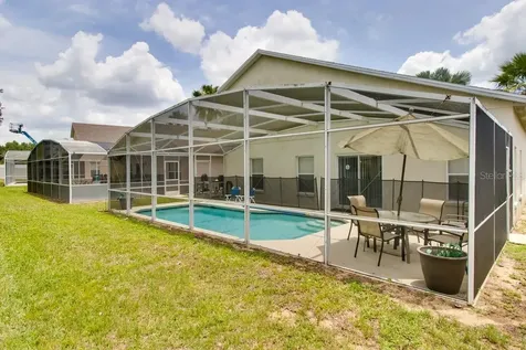 730 Bloomingdale Drive Davenport FL 33897