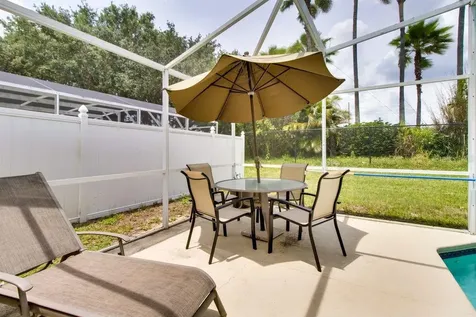 730 Bloomingdale Drive Davenport FL 33897
