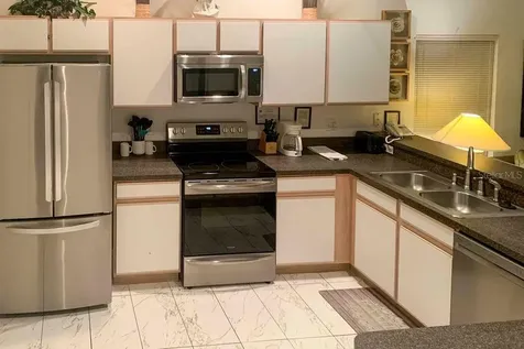 730 Bloomingdale Drive Davenport FL 33897