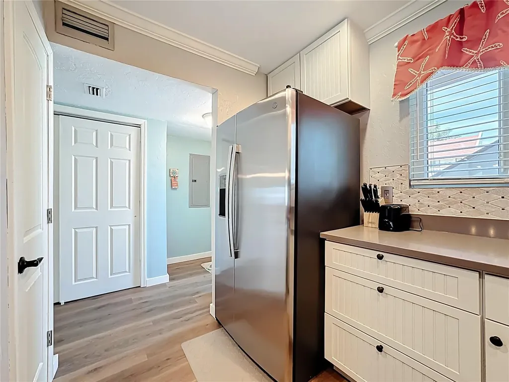 1801 Gulf Drive N Bradenton Beach FL 34217