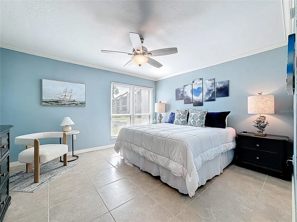 1801 Gulf Drive N Bradenton Beach FL 34217