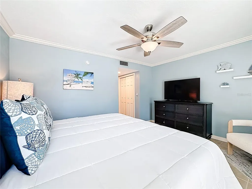 1801 Gulf Drive N Bradenton Beach FL 34217