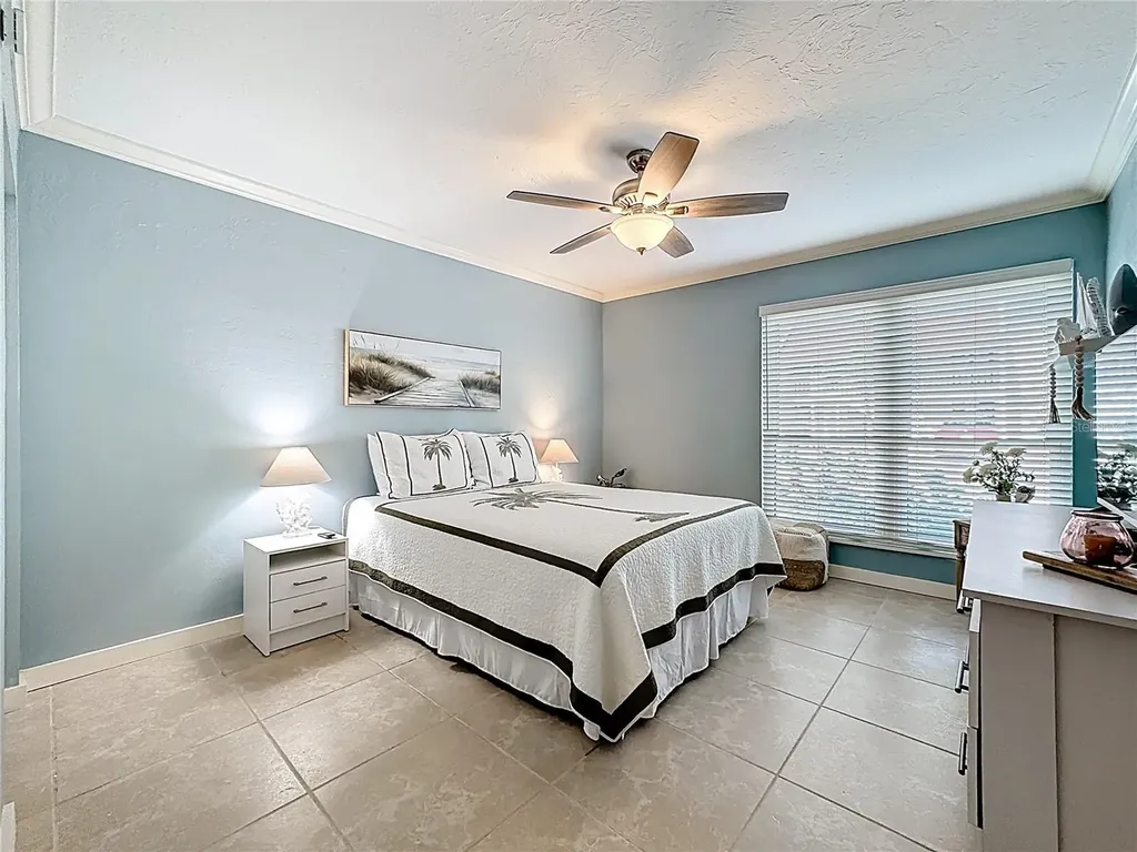 1801 Gulf Drive N Bradenton Beach FL 34217