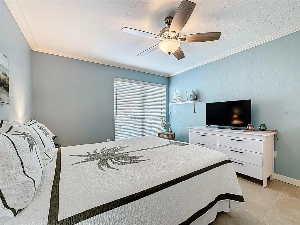 1801 Gulf Drive N Bradenton Beach FL 34217
