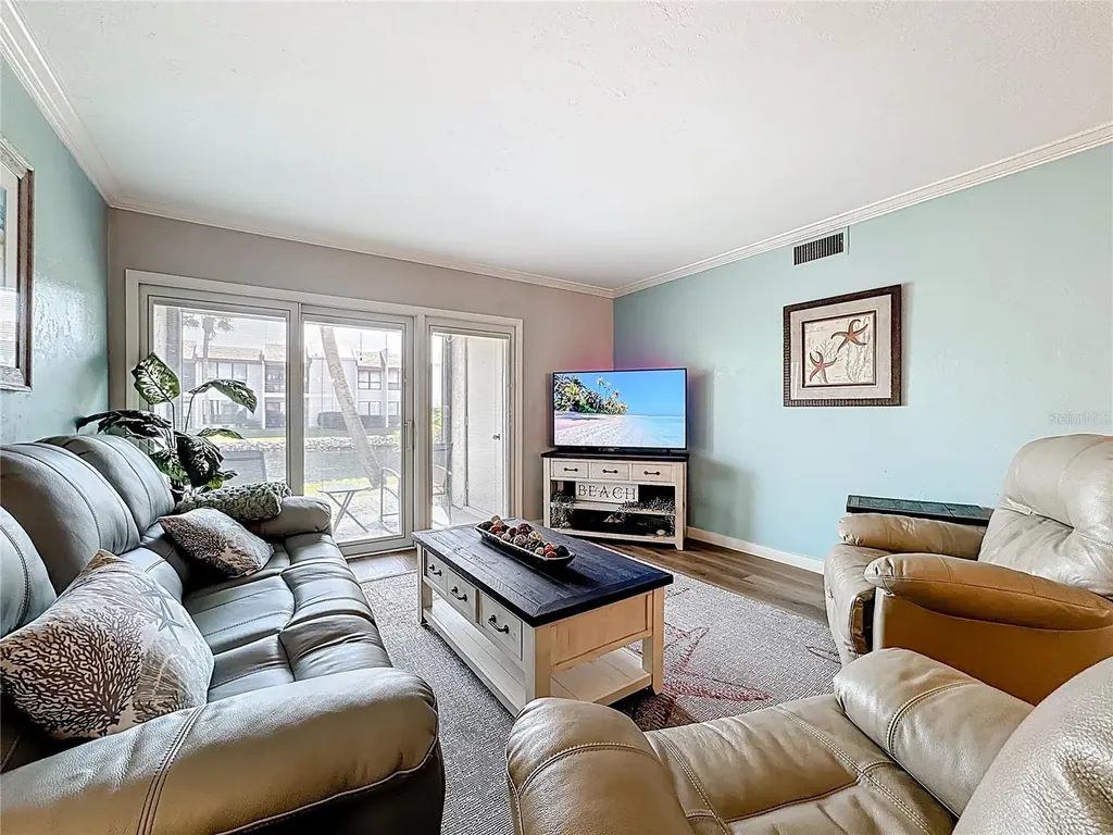 1801 Gulf Drive N Bradenton Beach FL 34217