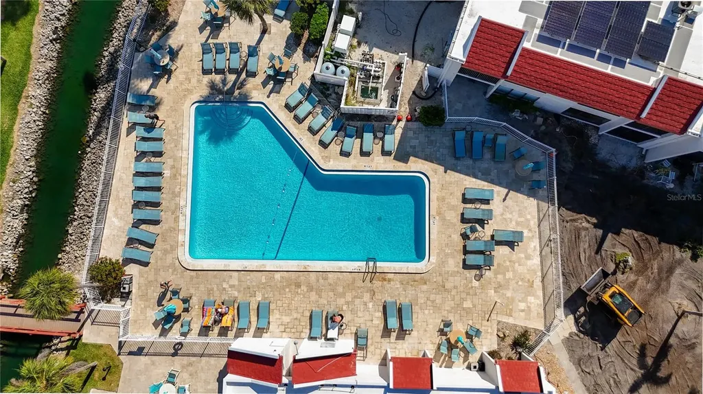 1801 Gulf Drive N Bradenton Beach FL 34217