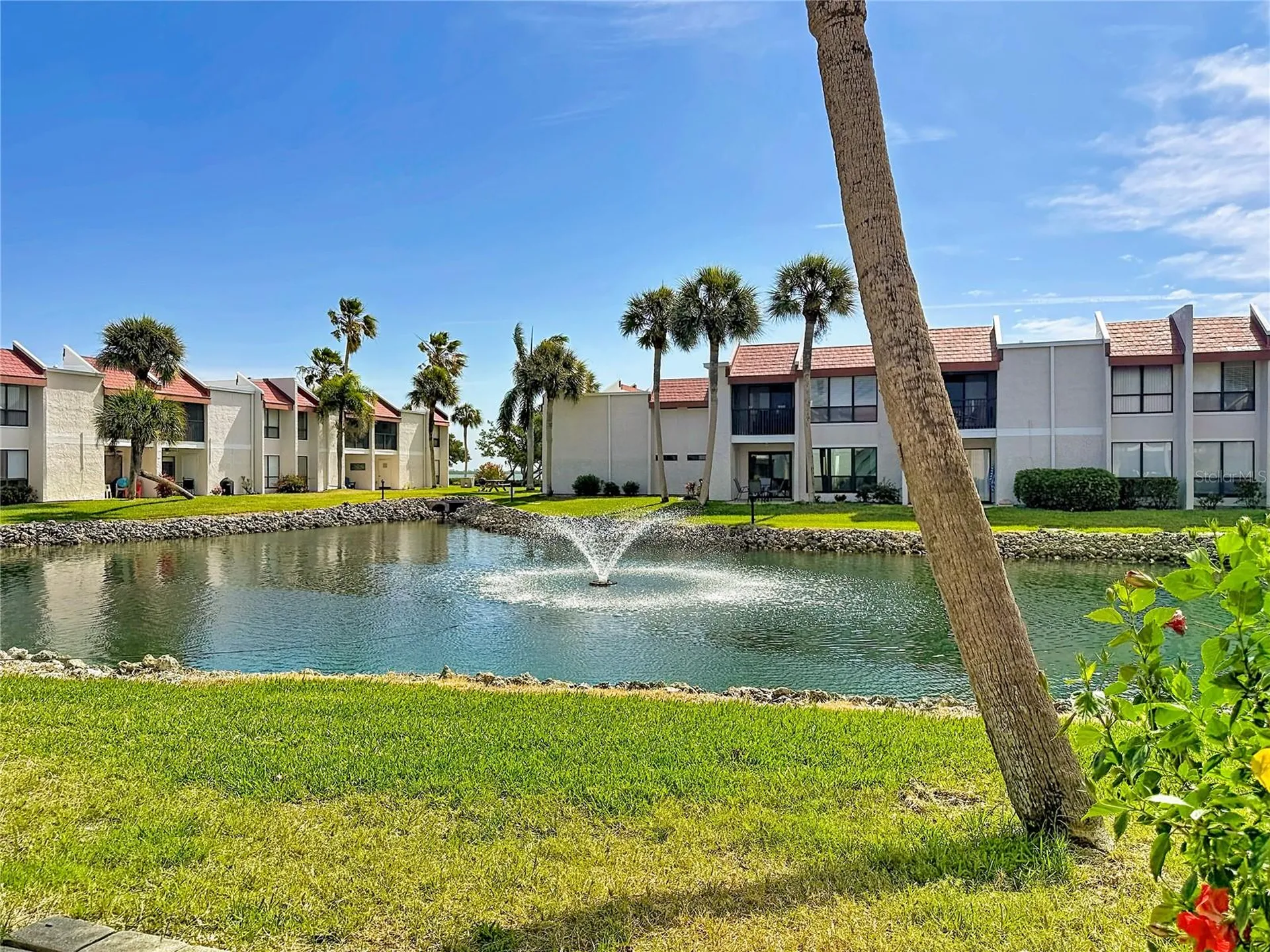1801 Gulf Drive N Bradenton Beach FL 34217