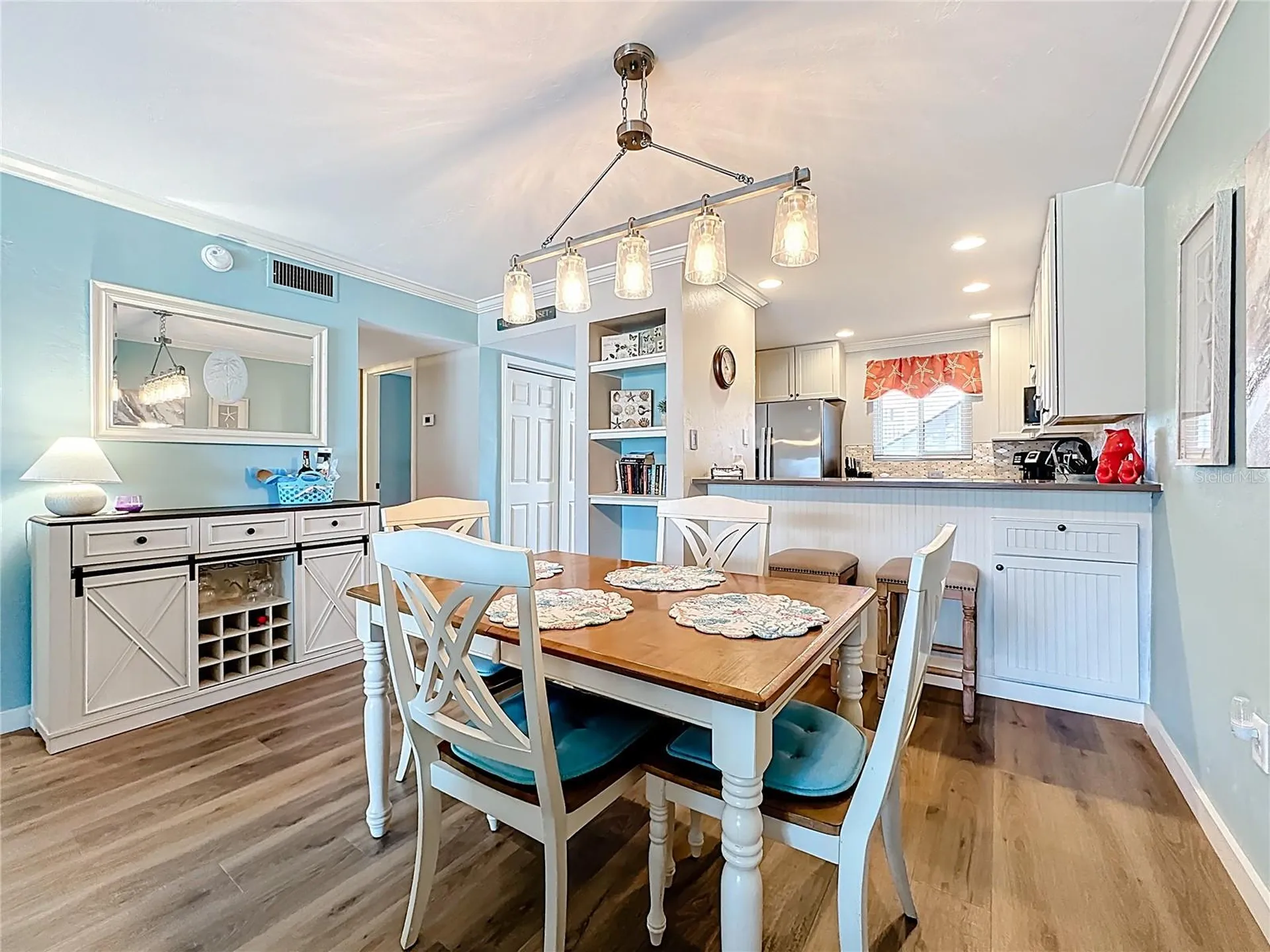 1801 Gulf Drive N Bradenton Beach FL 34217
