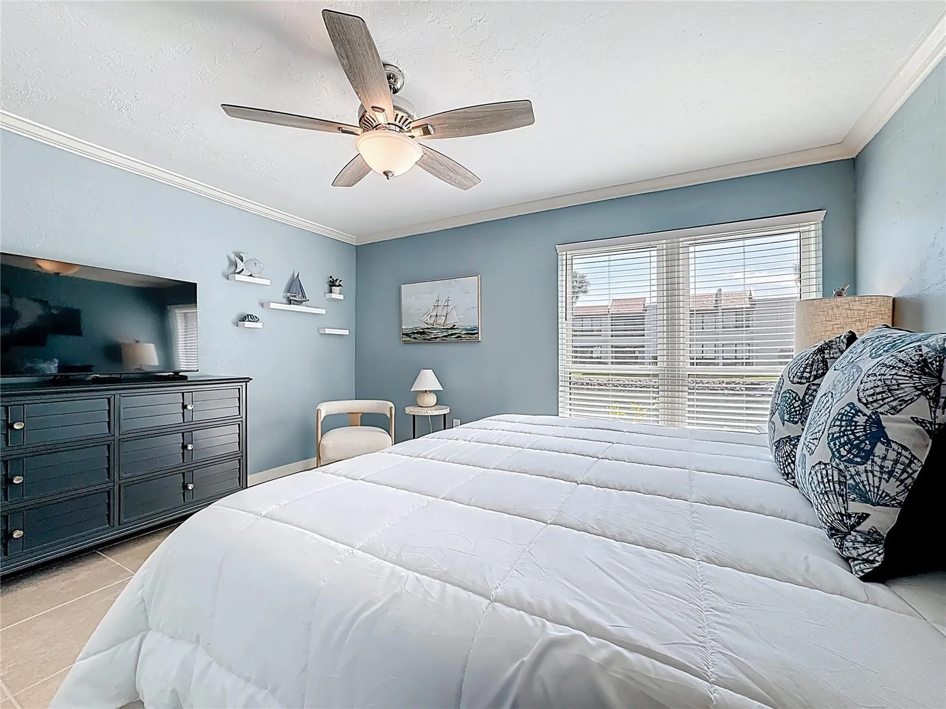 1801 Gulf Drive N Bradenton Beach FL 34217