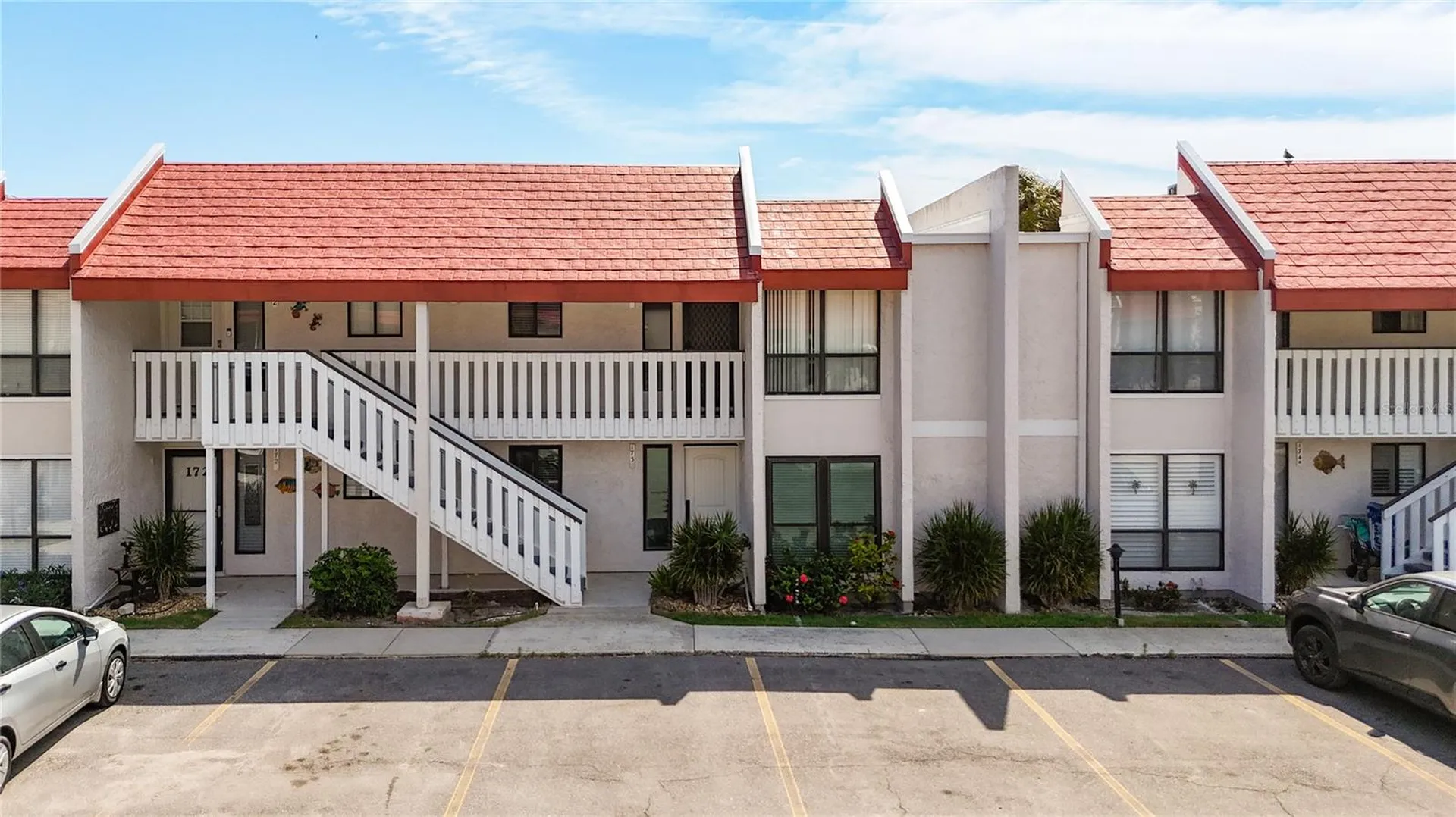 1801 Gulf Drive N Bradenton Beach FL 34217