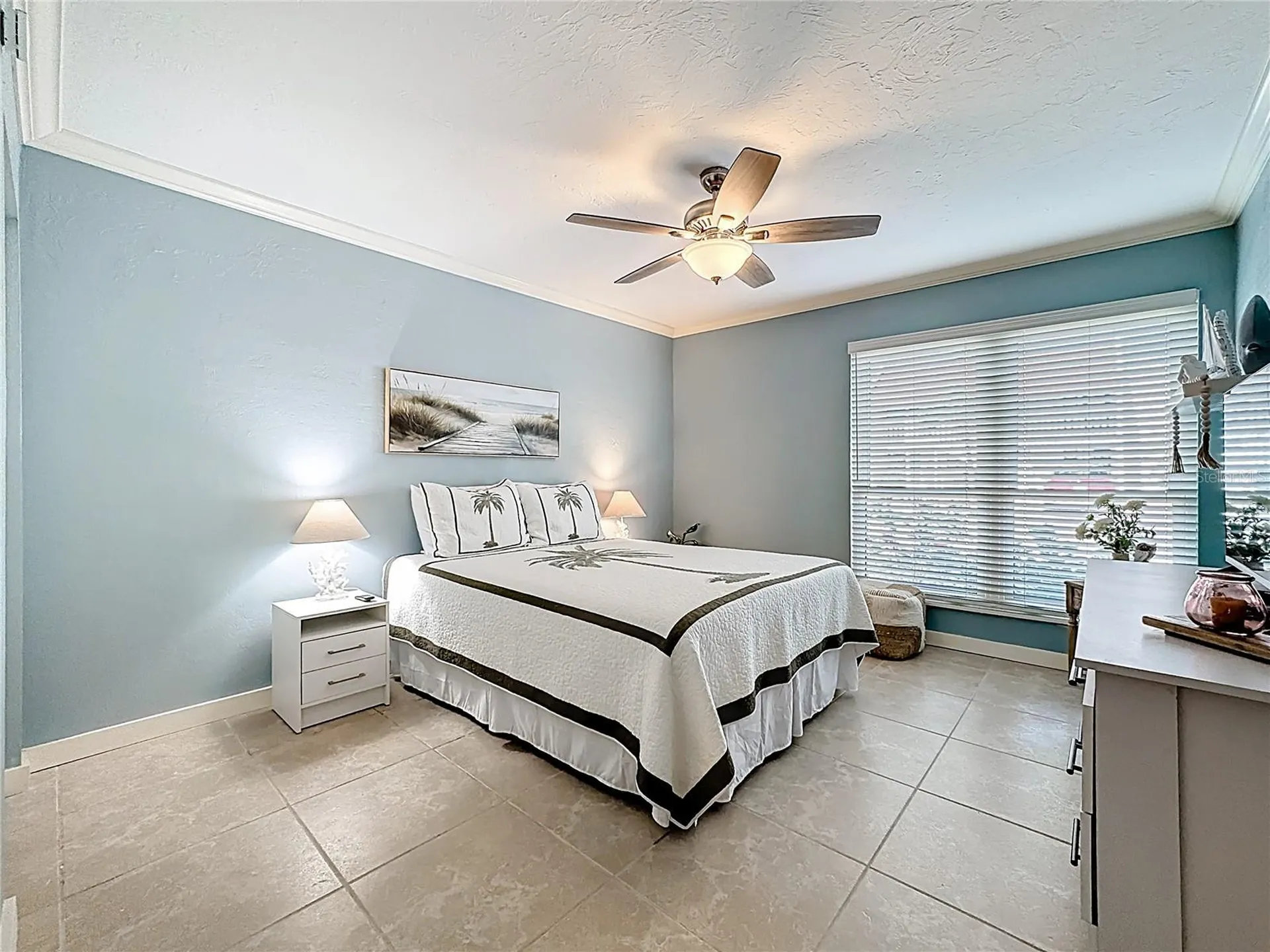 1801 Gulf Drive N Bradenton Beach FL 34217