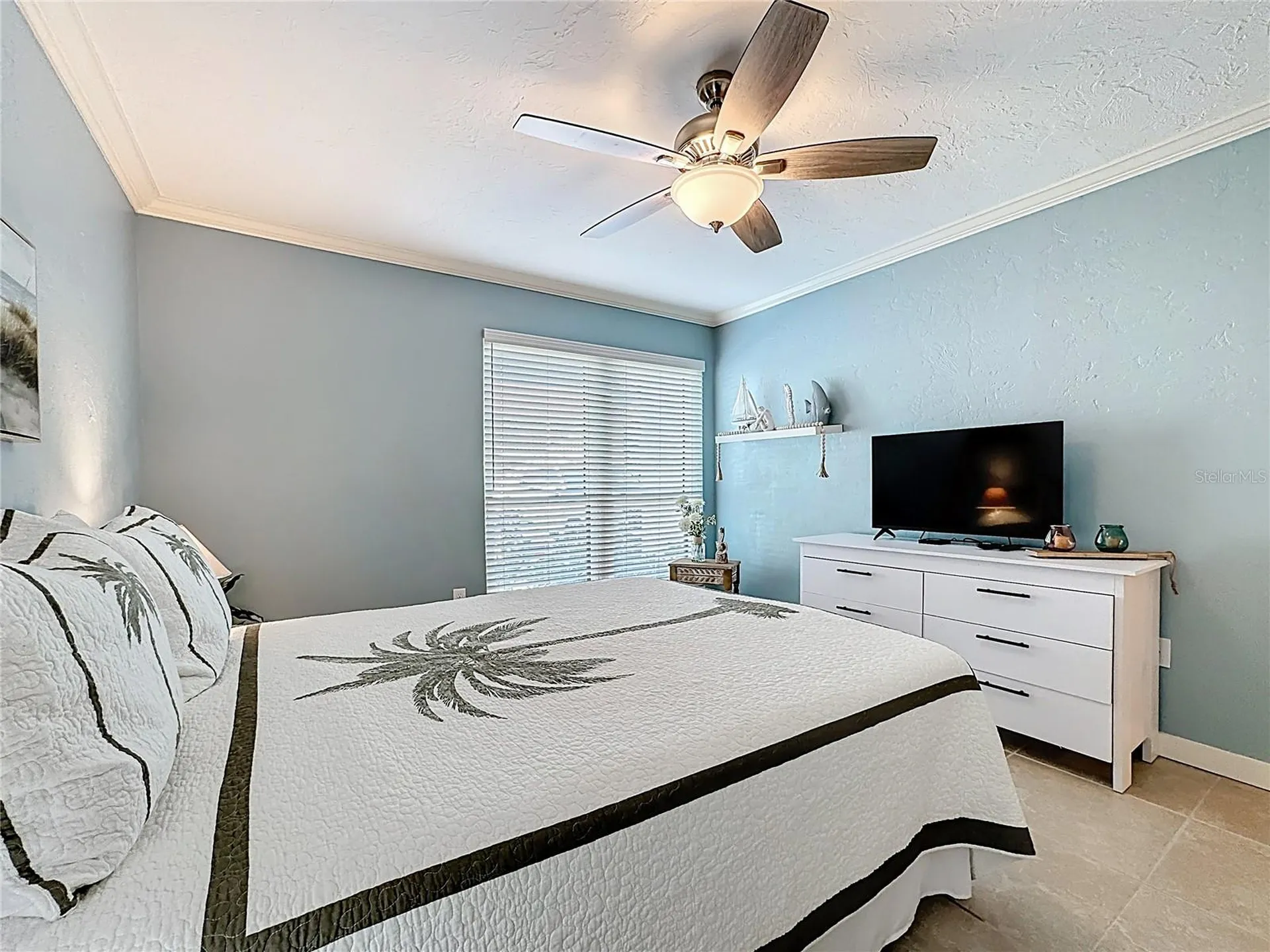 1801 Gulf Drive N Bradenton Beach FL 34217