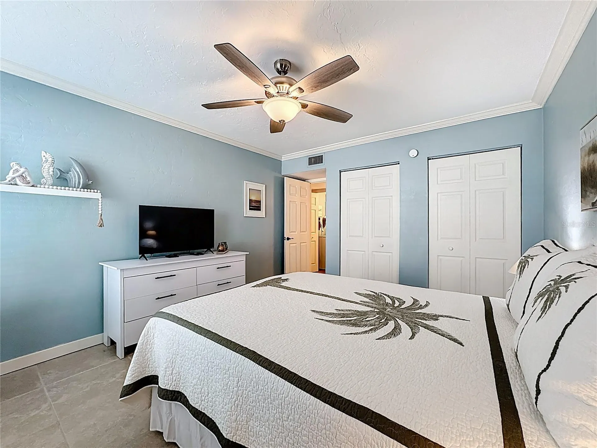 1801 Gulf Drive N Bradenton Beach FL 34217