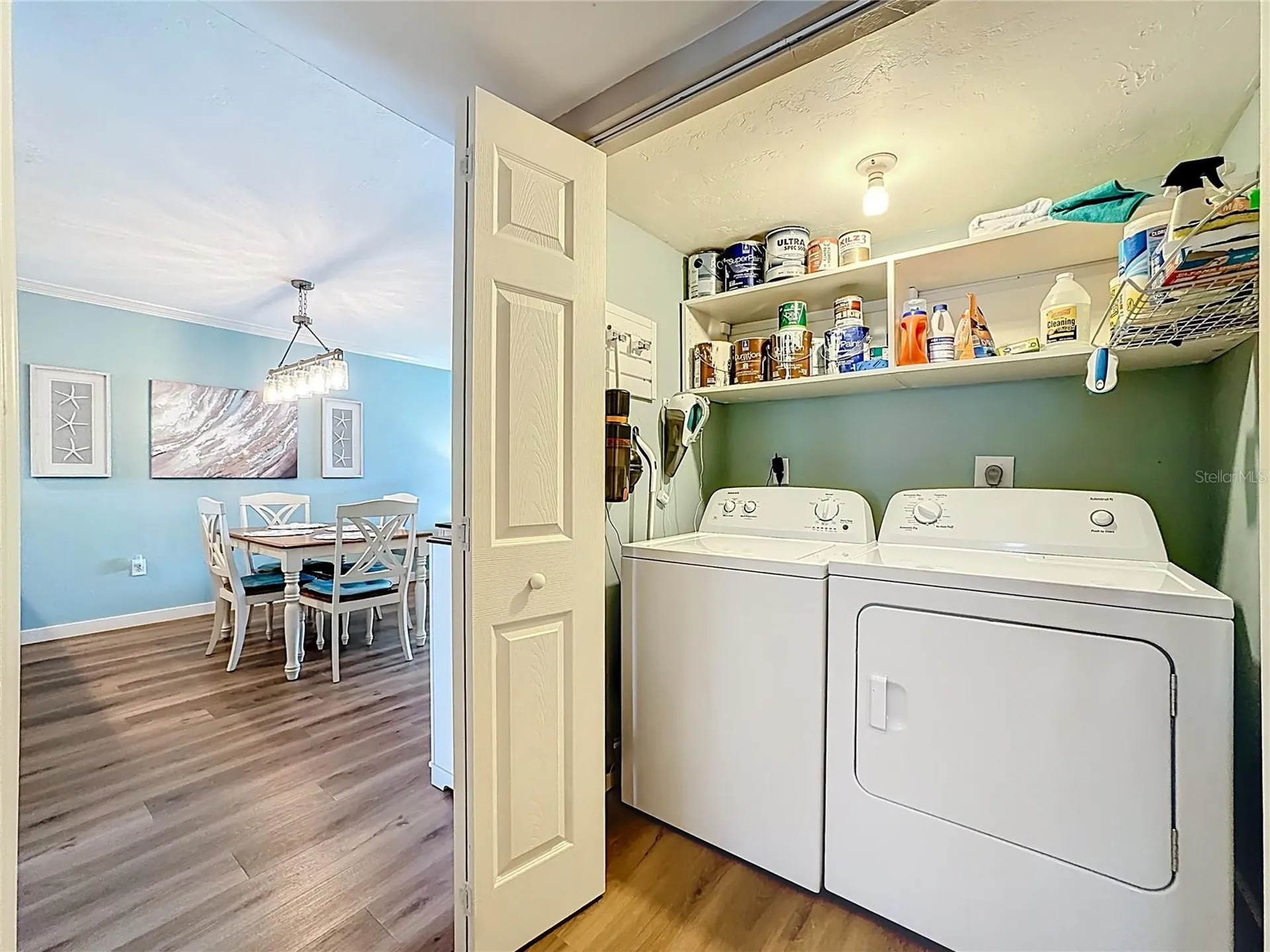 1801 Gulf Drive N Bradenton Beach FL 34217