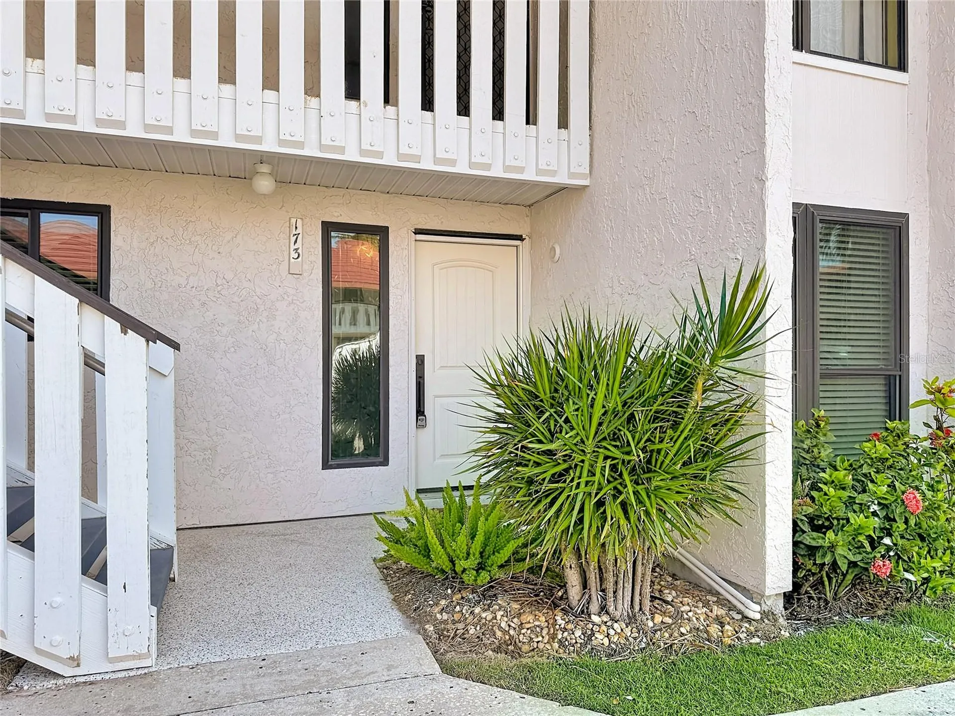 1801 Gulf Drive N Bradenton Beach FL 34217