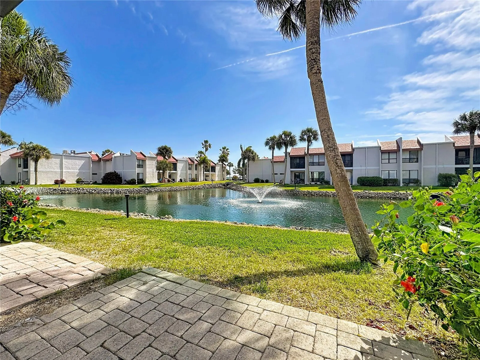 1801 Gulf Drive N Bradenton Beach FL 34217