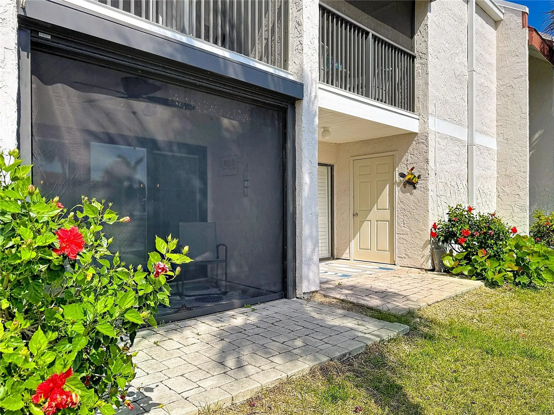 1801 Gulf Drive N Bradenton Beach FL 34217