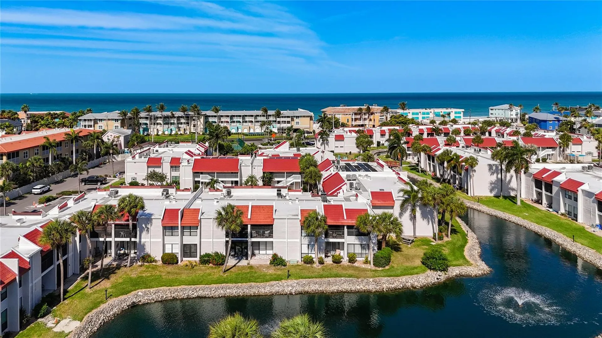 1801 Gulf Drive N Bradenton Beach FL 34217