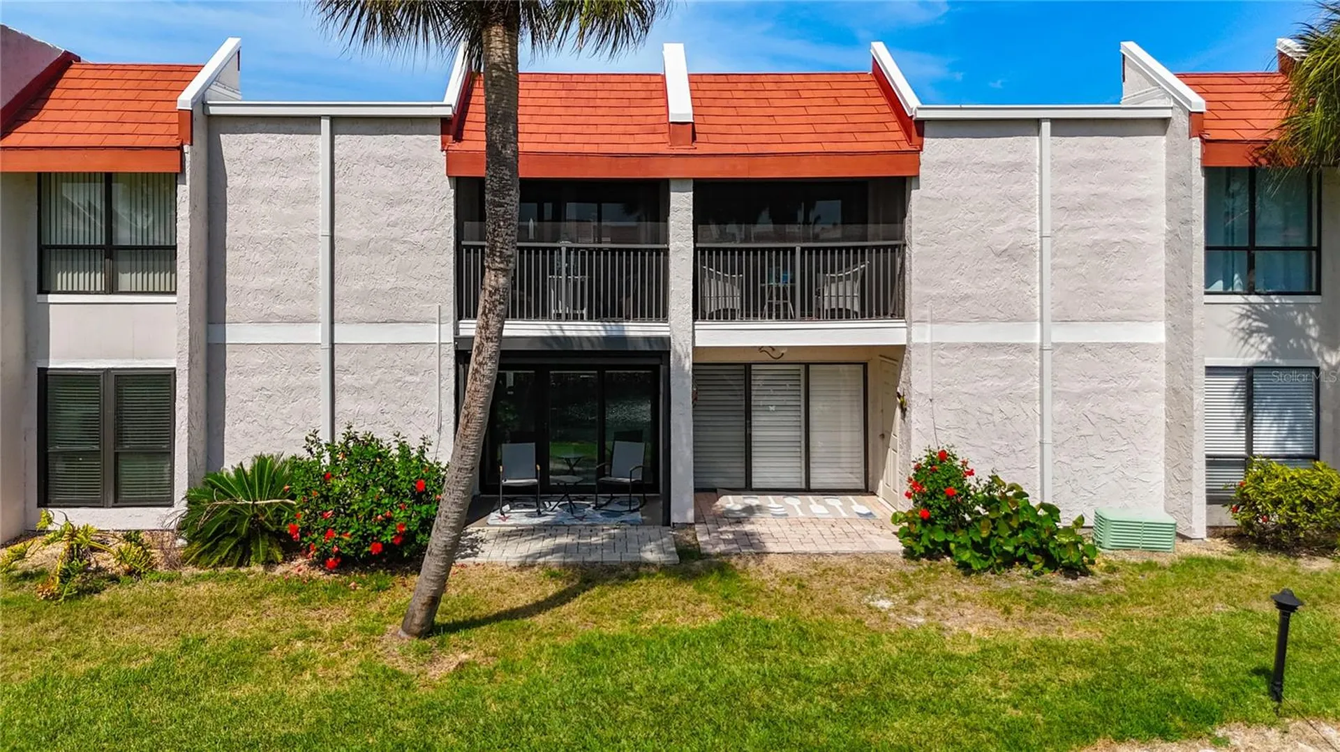 1801 Gulf Drive N Bradenton Beach FL 34217