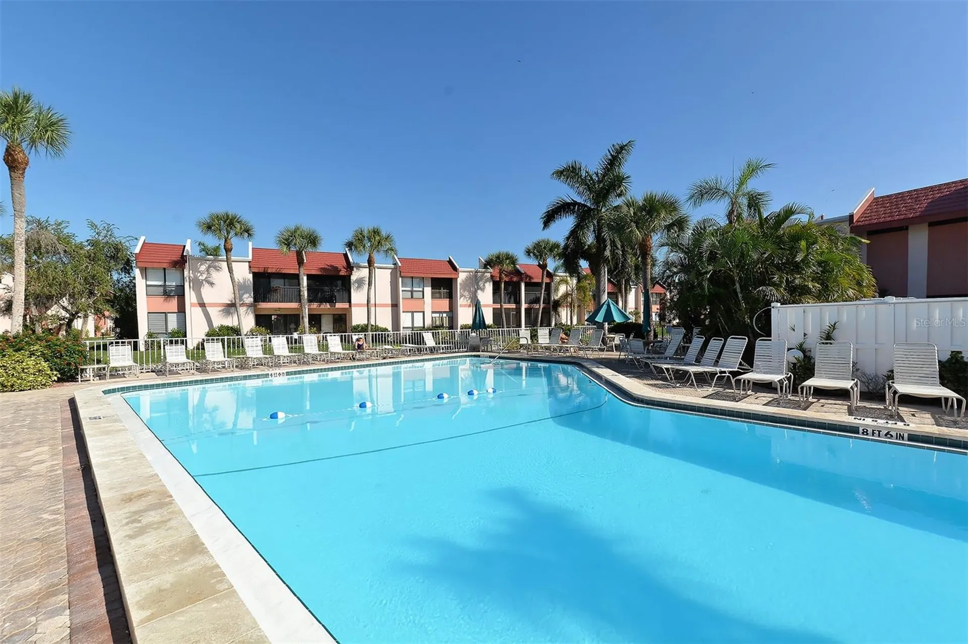 1801 Gulf Drive N Bradenton Beach FL 34217