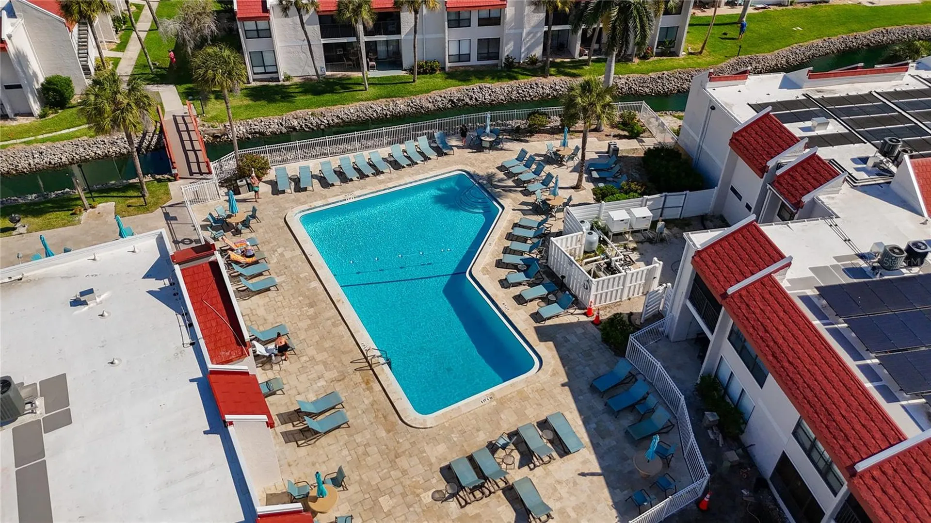 1801 Gulf Drive N Bradenton Beach FL 34217