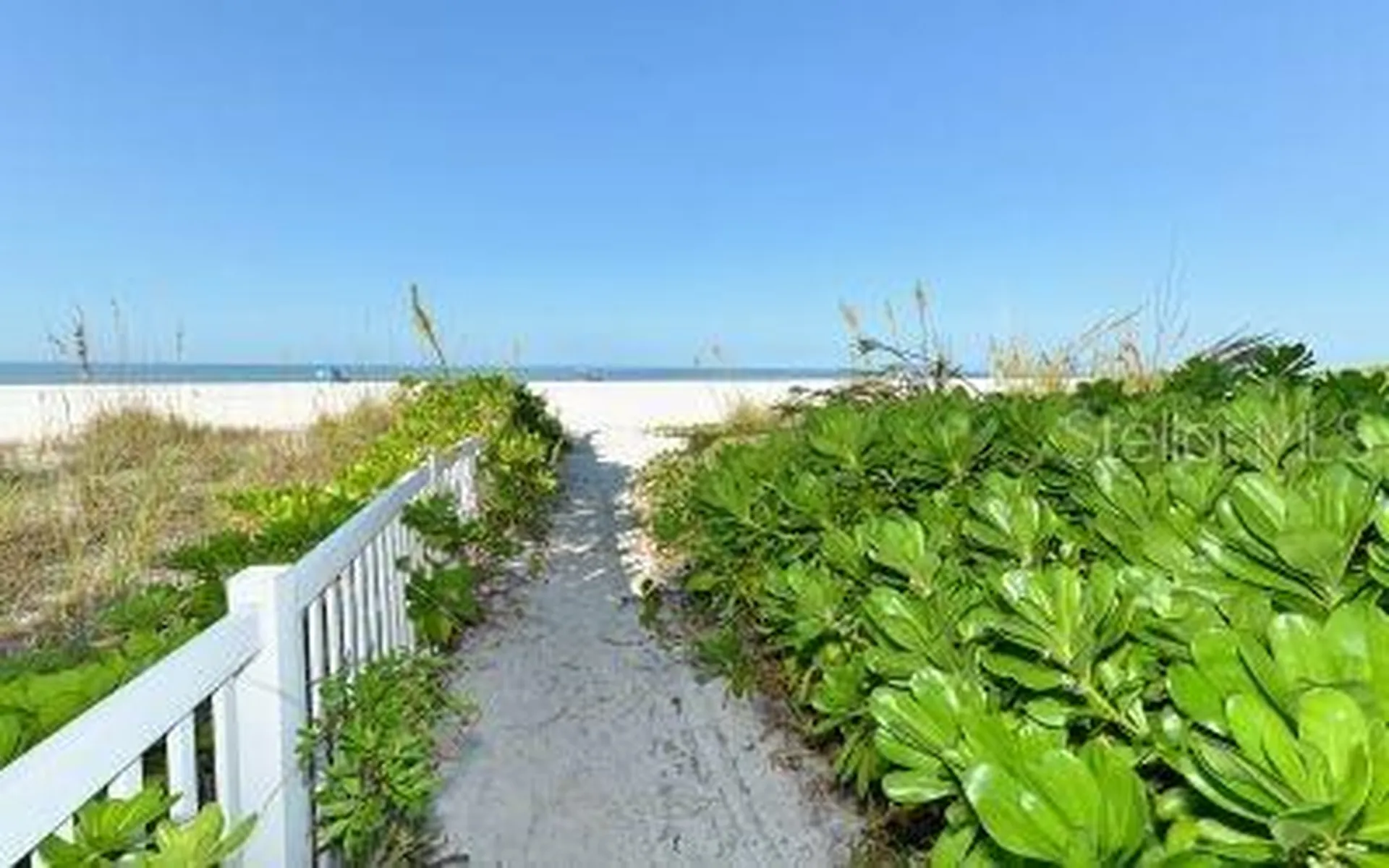 1801 Gulf Drive N Bradenton Beach FL 34217