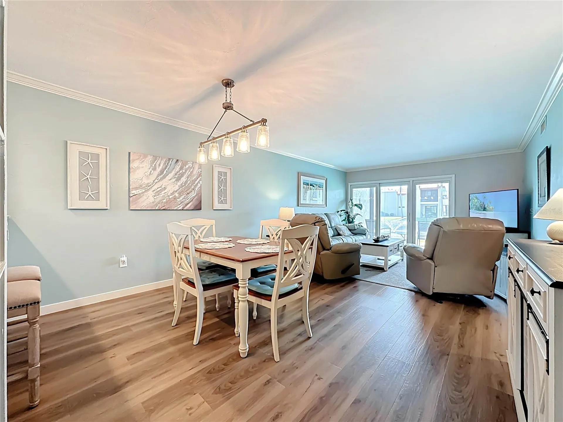 1801 Gulf Drive N Bradenton Beach FL 34217