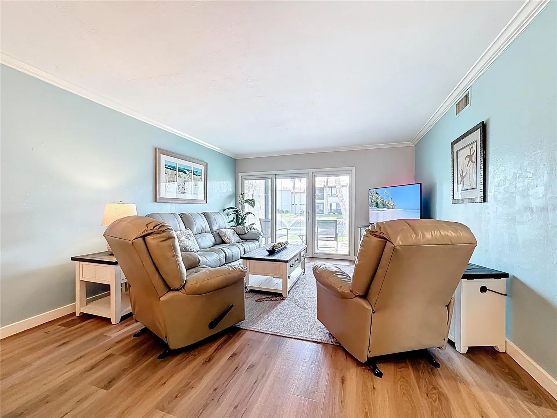 1801 Gulf Drive N Bradenton Beach FL 34217