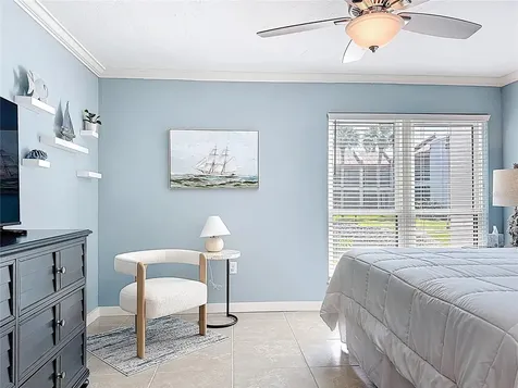 1801 Gulf Drive N Bradenton Beach FL 34217