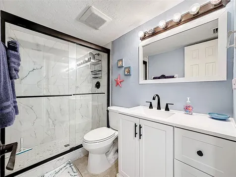 1801 Gulf Drive N Bradenton Beach FL 34217
