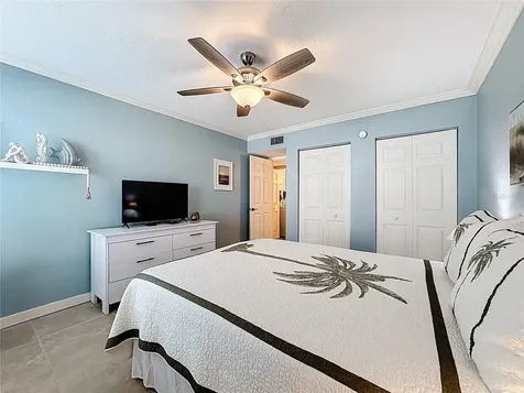 1801 Gulf Drive N Bradenton Beach FL 34217