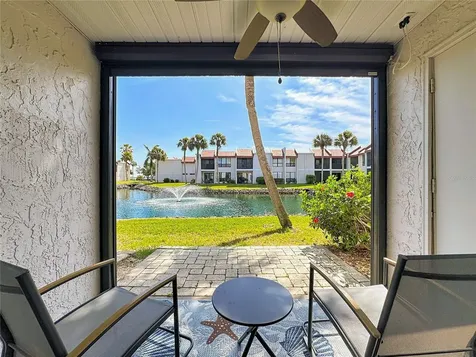 1801 Gulf Drive N Bradenton Beach FL 34217