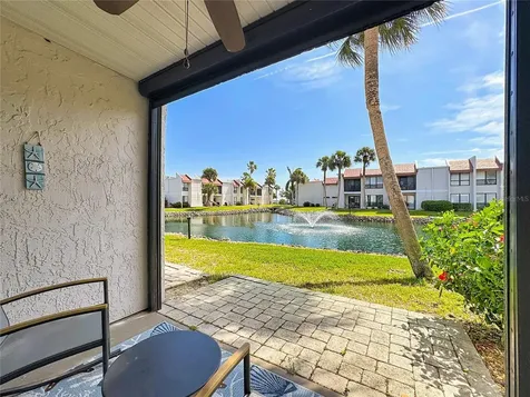 1801 Gulf Drive N Bradenton Beach FL 34217