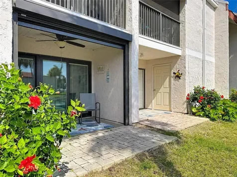 1801 Gulf Drive N Bradenton Beach FL 34217