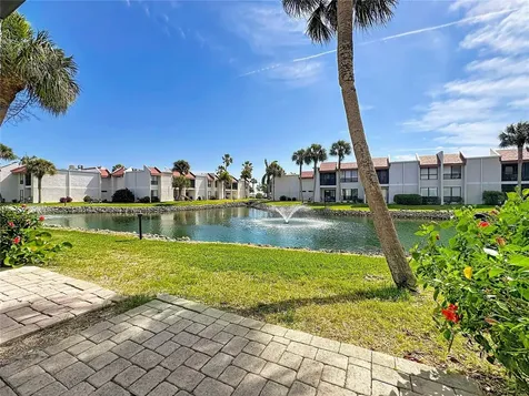 1801 Gulf Drive N Bradenton Beach FL 34217