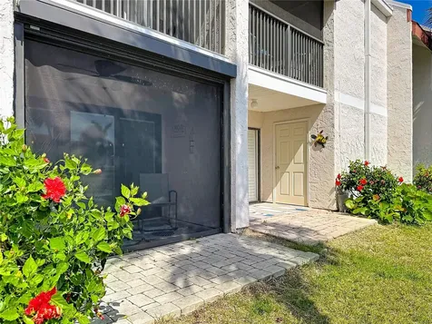 1801 Gulf Drive N Bradenton Beach FL 34217