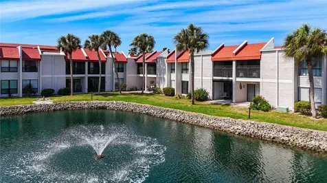 1801 Gulf Drive N Bradenton Beach FL 34217