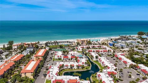 1801 Gulf Drive N Bradenton Beach FL 34217