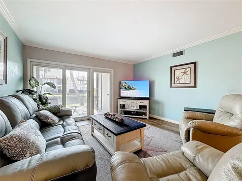 1801 Gulf Drive N Bradenton Beach FL 34217