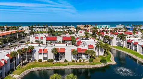 1801 Gulf Drive N Bradenton Beach FL 34217