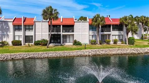1801 Gulf Drive N Bradenton Beach FL 34217