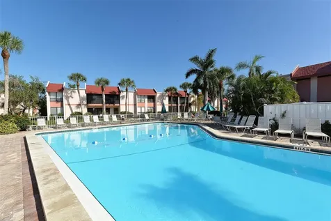 1801 Gulf Drive N Bradenton Beach FL 34217