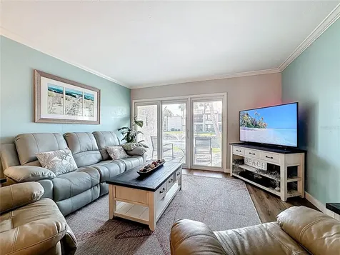 1801 Gulf Drive N Bradenton Beach FL 34217