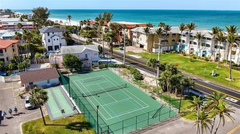1801 Gulf Drive N Bradenton Beach FL 34217