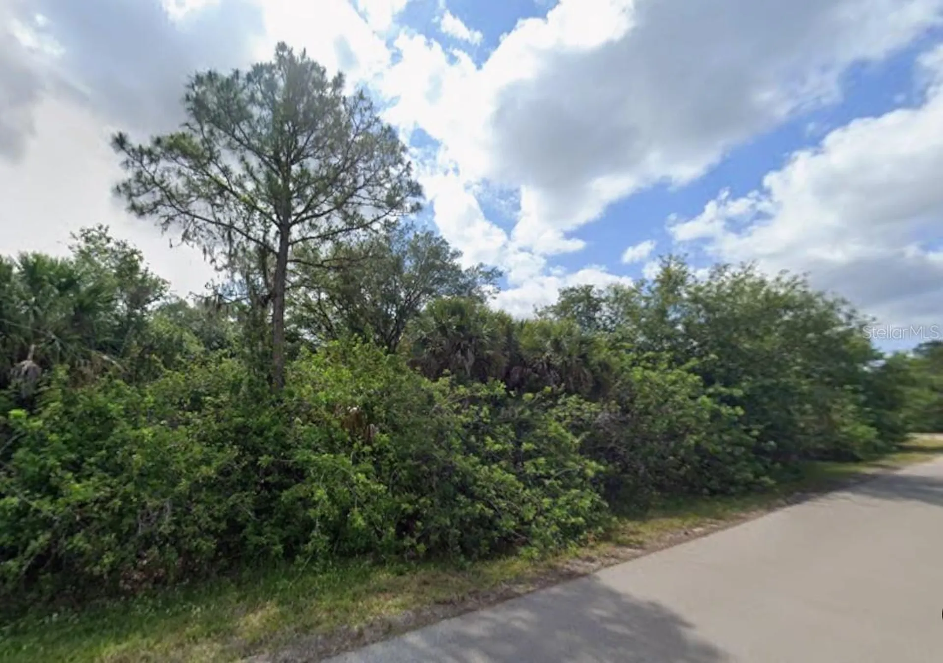 1320 Commerce Street Port Charlotte FL 33953