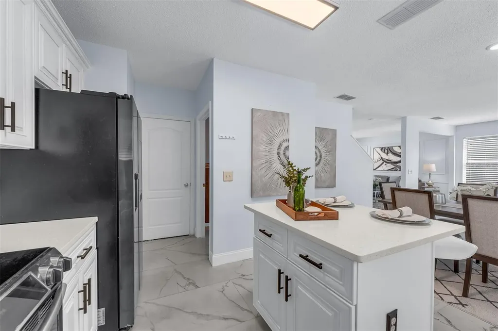 14728 Huntley Drive Orlando FL 32828