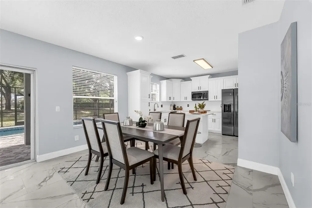 14728 Huntley Drive Orlando FL 32828